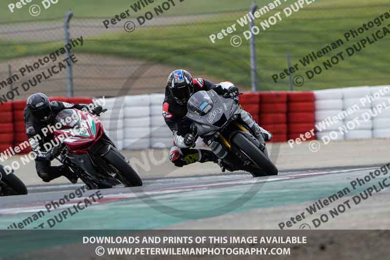 cadwell no limits trackday;cadwell park;cadwell park photographs;cadwell trackday photographs;enduro digital images;event digital images;eventdigitalimages;navarra;no limits trackdays;peter wileman photography;racing digital images;trackday digital images;trackday photos